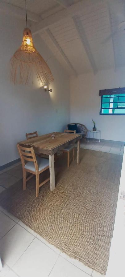 Poko Poko Resort Kralendijk  Luaran gambar