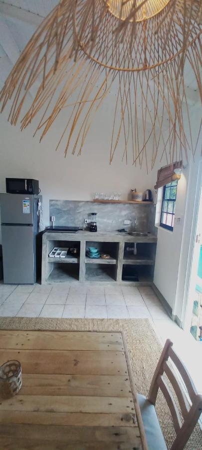Poko Poko Resort Kralendijk  Luaran gambar
